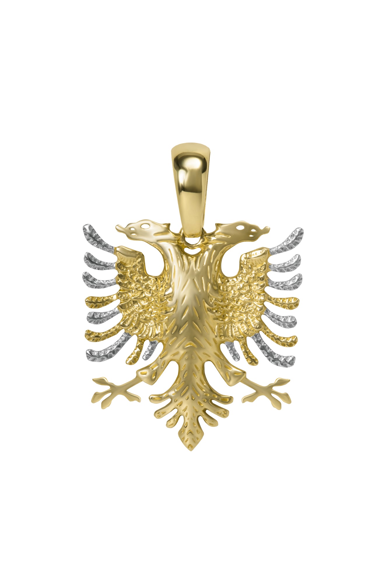 Golden Era | Large - Serma International