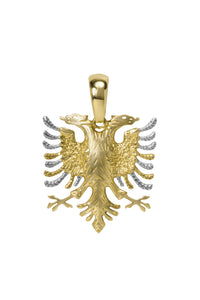Golden Era | Large - Serma International