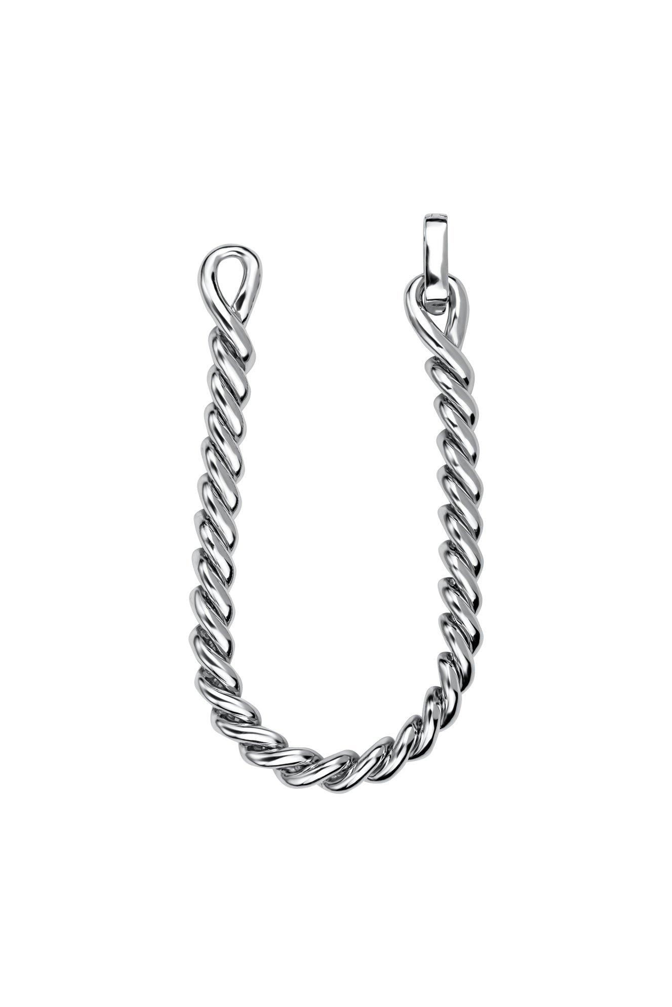 Rope Style Bracelet - Serma International
